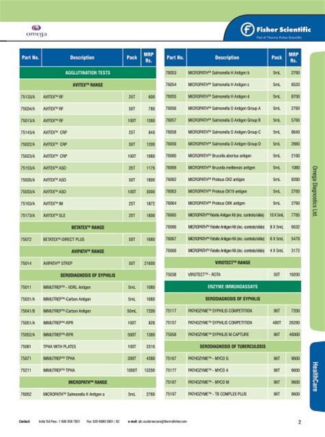 omega price list 2017 singapore|omega price list for service.